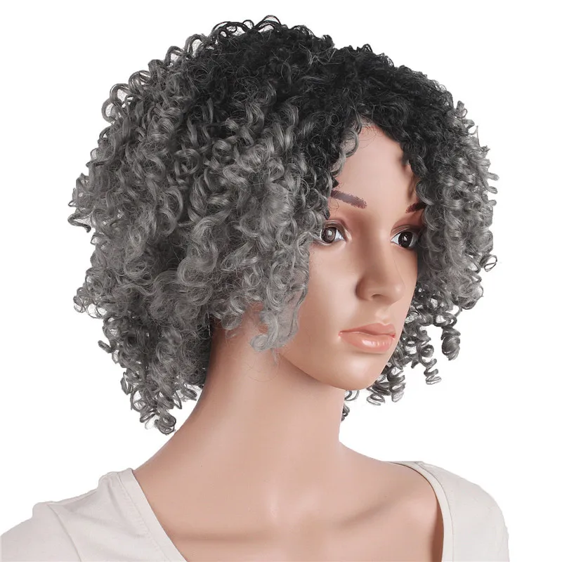 wigs-wigs-nwg0mi61273-hc2-2