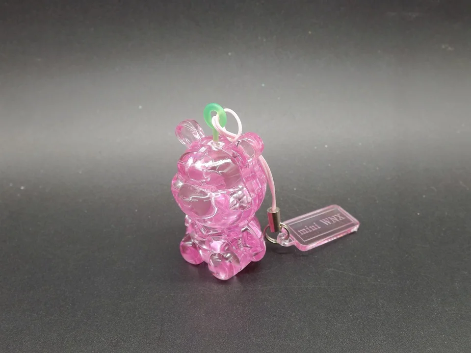 PP058-Bear-F-P (4)