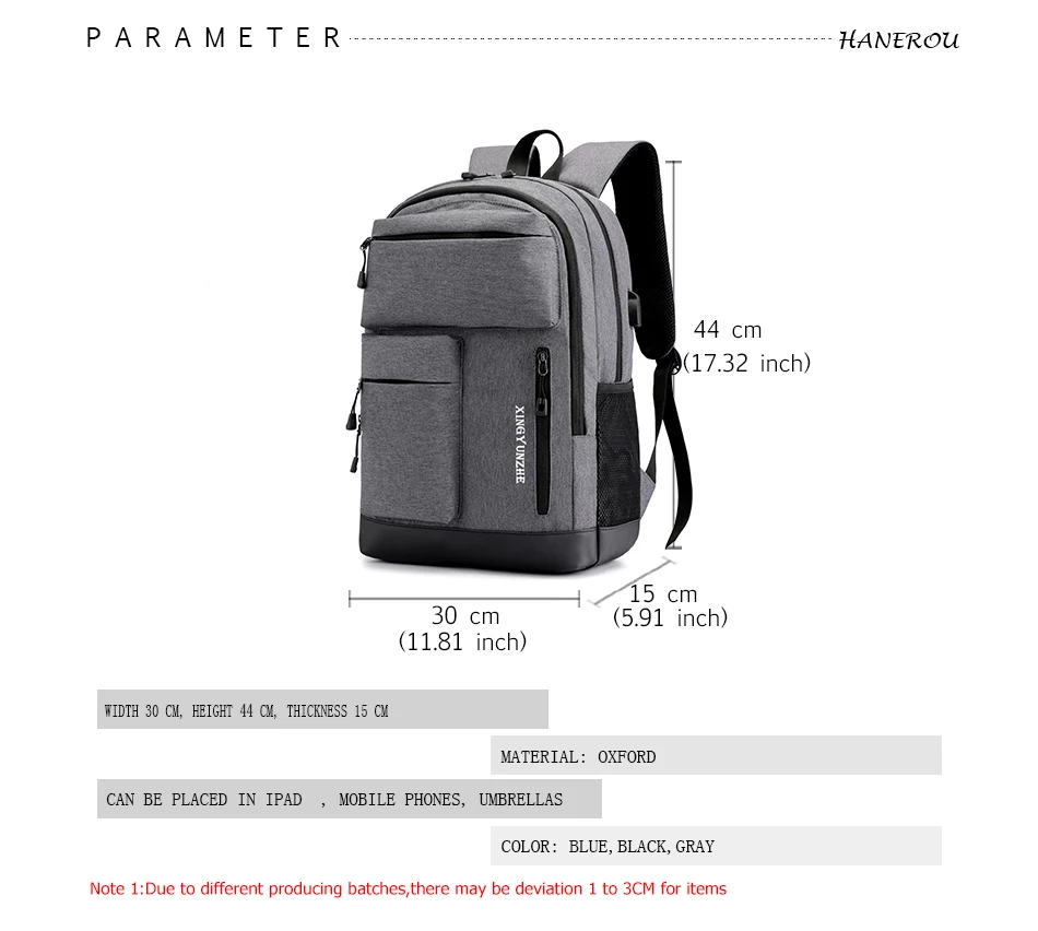 bag (2)