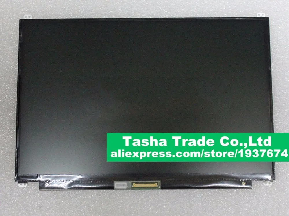 LTN121AT11-801 For Samsung Chromebook Screen  XE550C22 LCD LED Display 1280*800 LTN121AT21 801 Fast Shipping LTN121AT11-801 For Samsung Chromebook Screen  XE550C22 LCD LED Display 1280*800 LTN121AT21 801 Fast Shipping