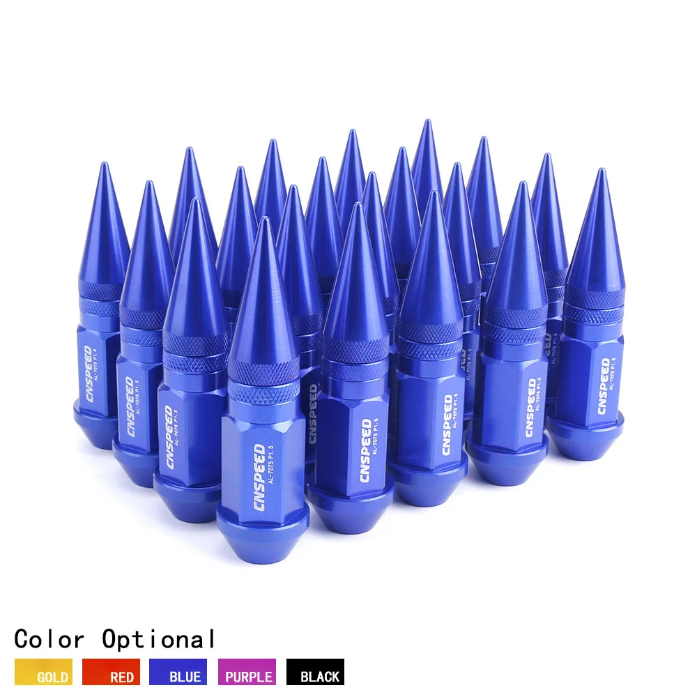 YC101194-BL (5)