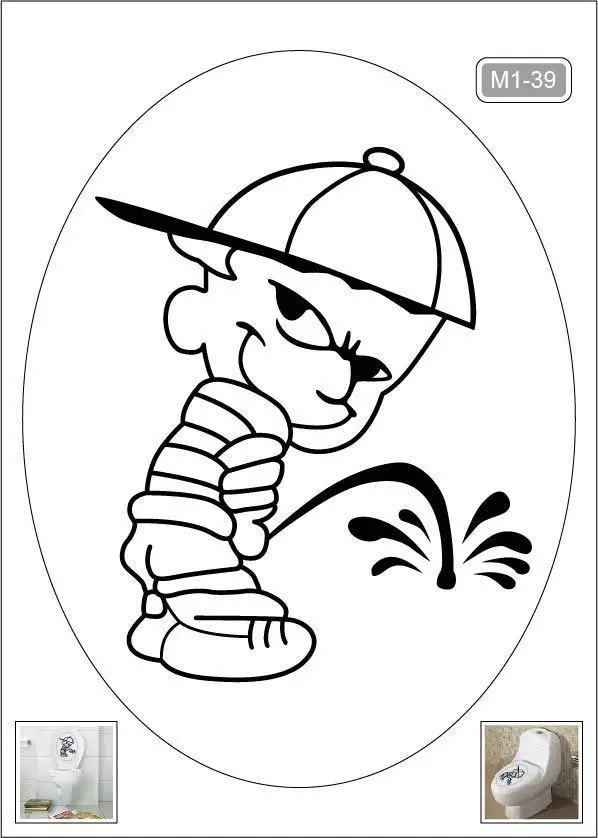 Bathroom Jokes Pictures online buy wholesale bathroom jokes from china bathroom jokes Bathroom Jokes Pictures online buy wholesale bathroom jokes from china bathroom jokes