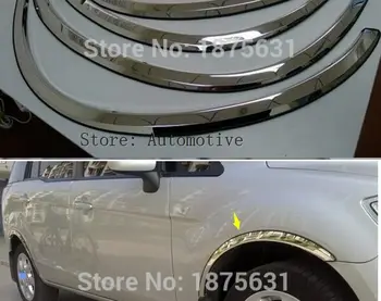 

2011-2014 for Kia Optima k5 wheel eyebrow k5 wheel eyebrow k5 stainless steel wheel arc k5 stainless steel wheel eyebrow