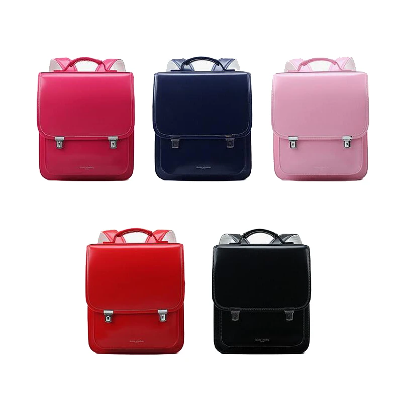 QQ20190320094533