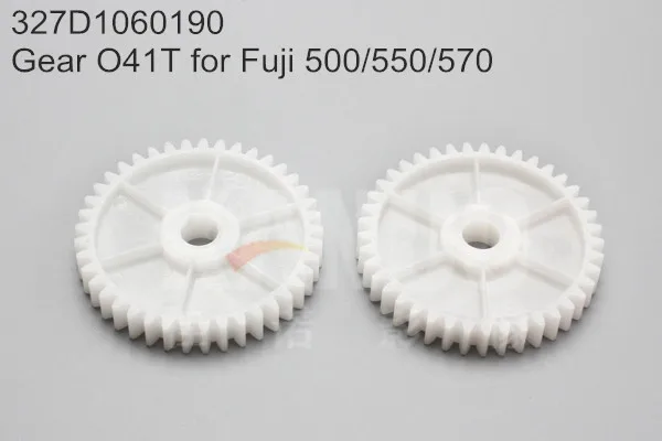 327D1060190_