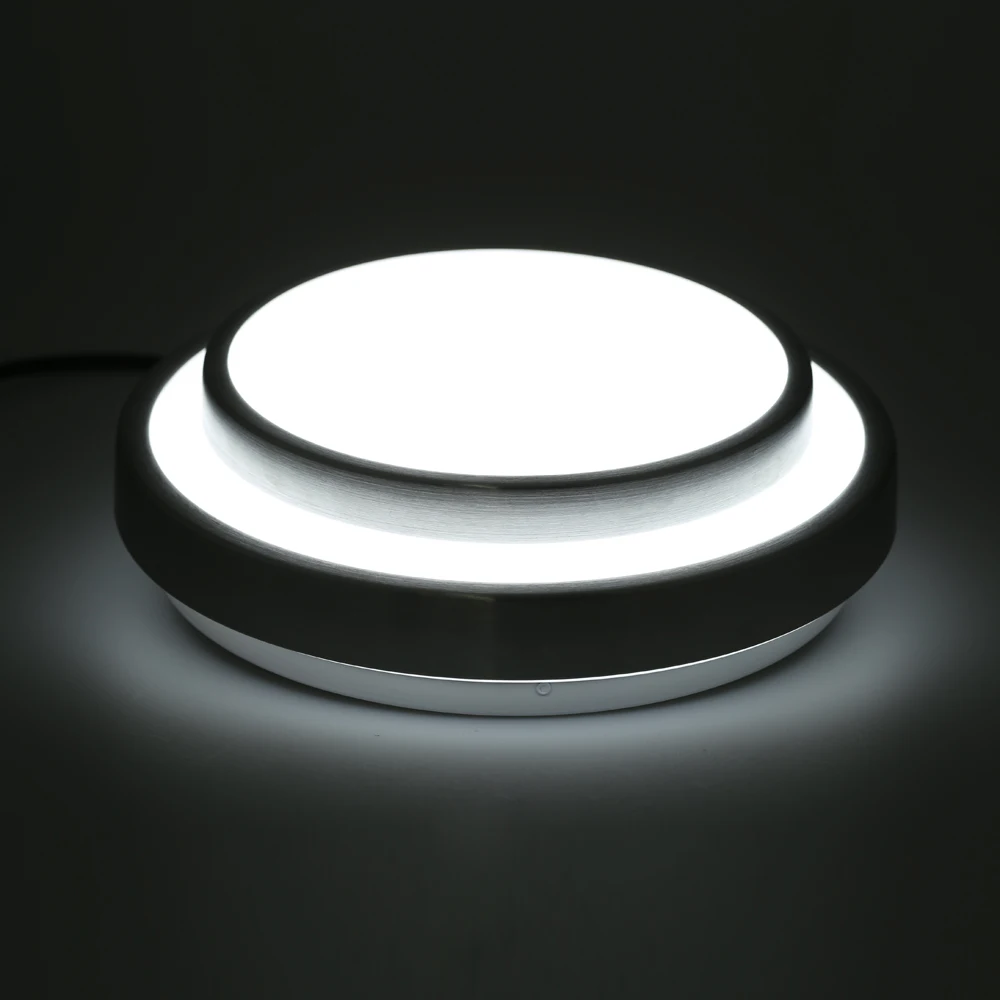 Vergelijk prijzen op flush mount lamps online winkelen / kopen ...