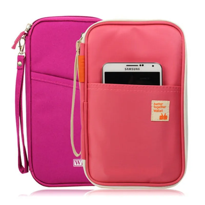 Travel-Waterproof-Passport-Holder-Business-Document-Wallet-Credit-ID-Card-Ticket-Cash-Organizer-Passport-Cover-PC0039 (25)