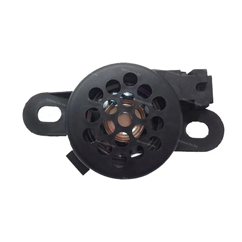 Предупреждающий зуммер на помощь при парковке 8E0919279 PDC для Volkswagen VW Golf Audi Skoda Octavia Seat