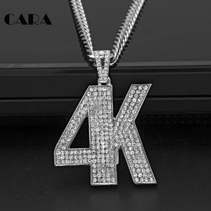 CAGM0049 silver (3)