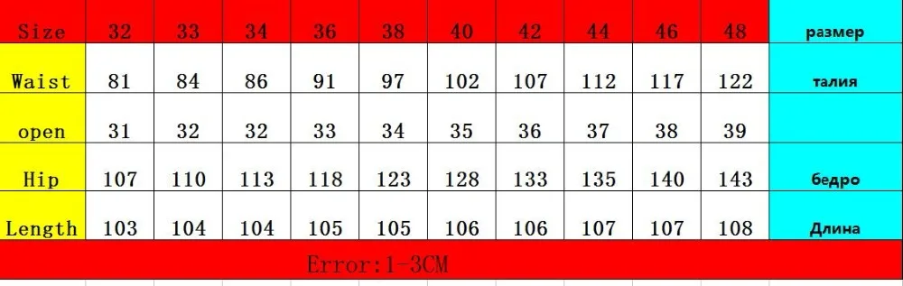 QQ20181021220631