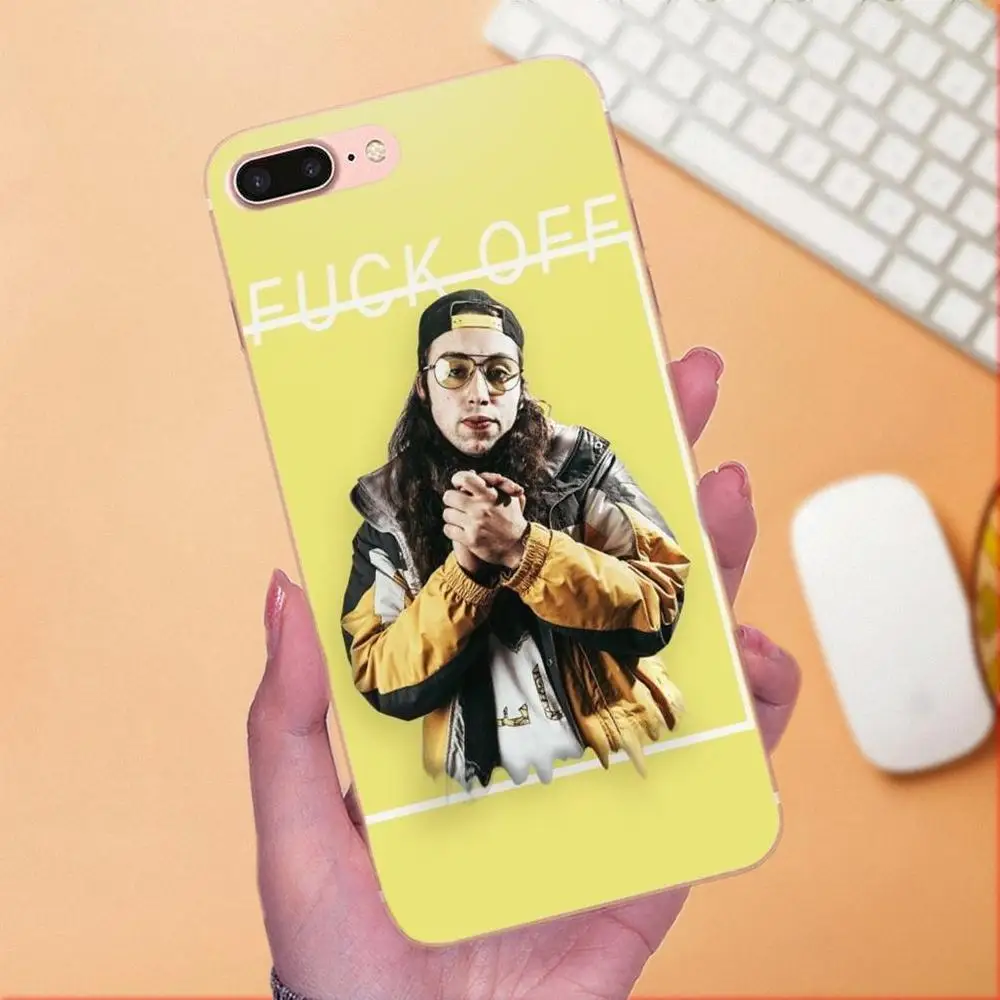 Для LG Nexus 5 5X G2 G3 mini spirit G4 G5 G6 K4 K7 K8 K10 2017 V10 V20 V30 Stylus Colorful Uicideboy $ suicideboys