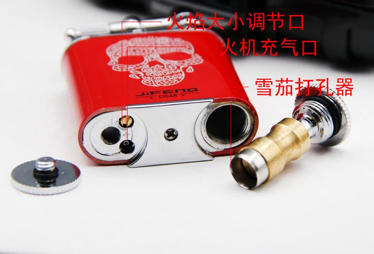 DHJ-0108-D