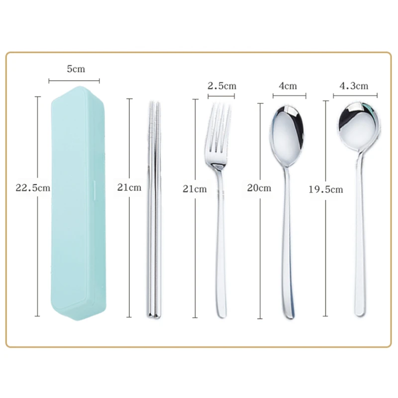 Горячая столовые Ножи столовые ножи вилки ложки кухонная посуда из нержавеющей стали домашний праздничный набор столовой посуды