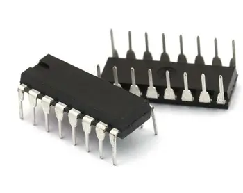 

5PCS/LOT SG3524N TA7630P AZ7500BP-E1 DIP-16 DIP16