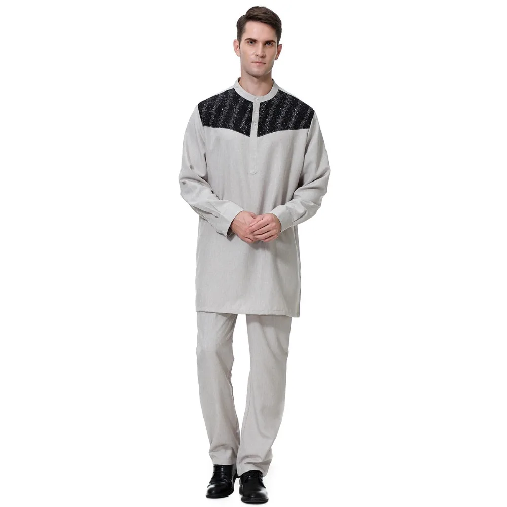 gray 4