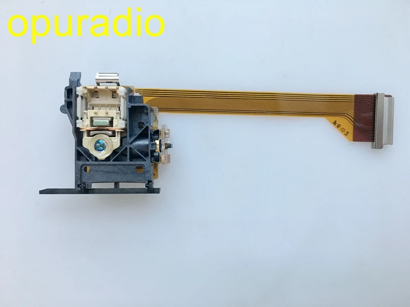VAU1254 laser original new  (2)