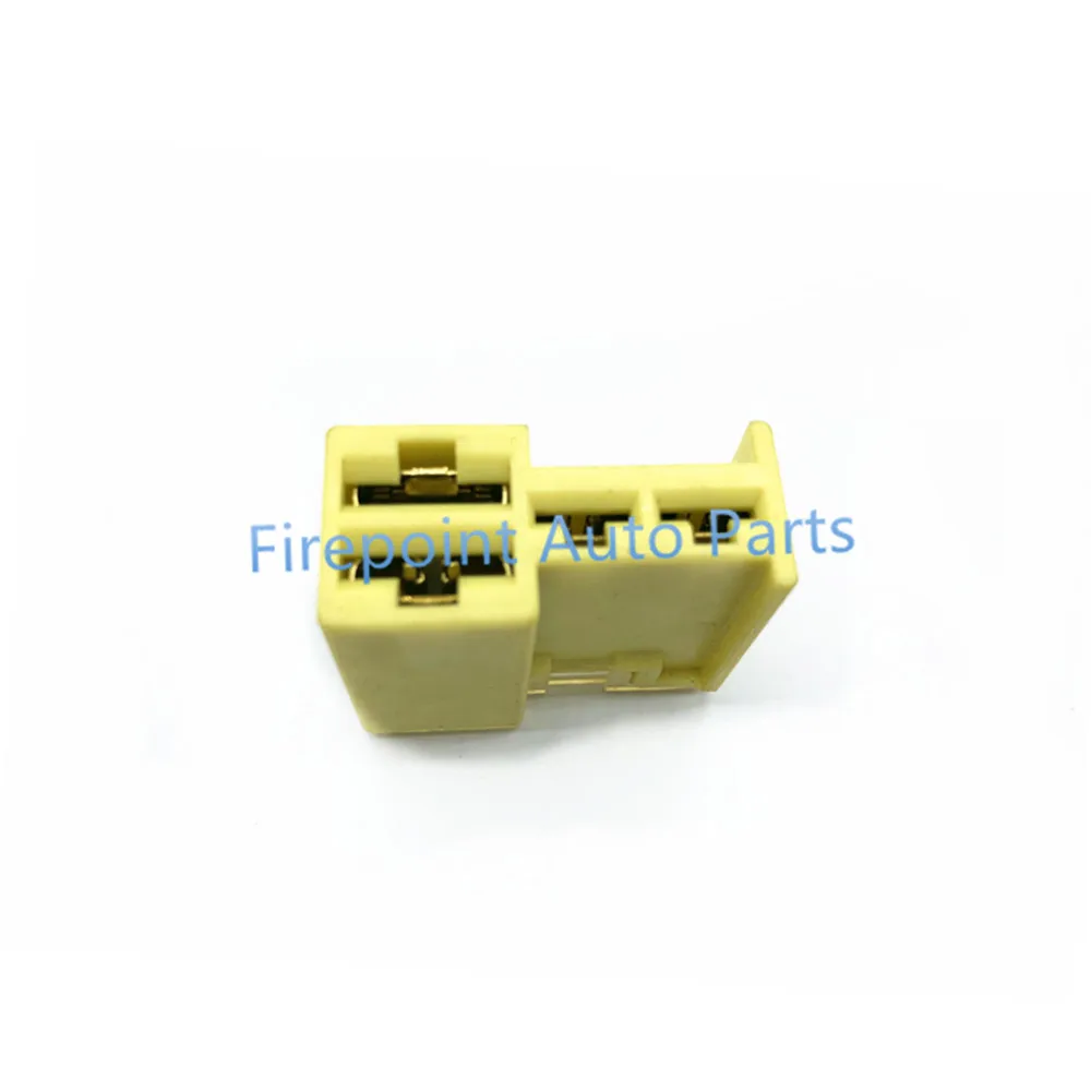 Multi Fuse For Nissan 60-30-30 603030