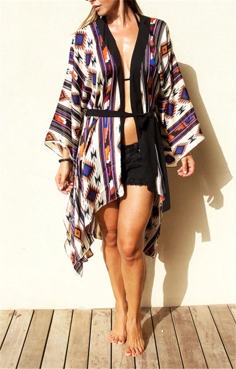 beach coverup (5)