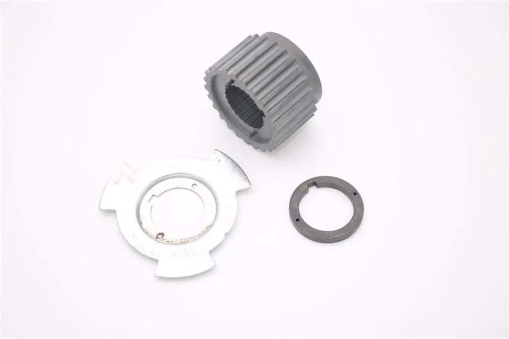 SL1576-002