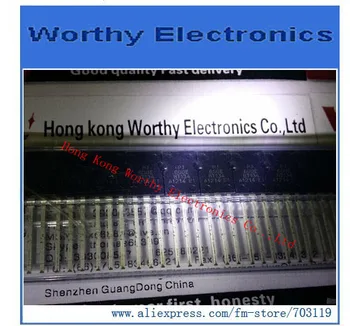 

Free shipping 10pcs/lot BT134-600E BT134 600E TO-126