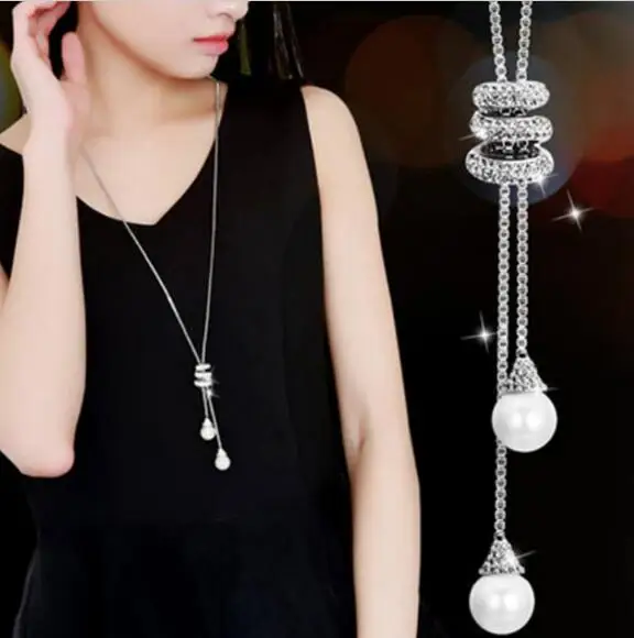 Meyfflin-Collier-Femme-Long-Necklaces-for-Women-Fashion-Simulated-Pearl-Crystal-Necklace-Pendant-Jewelry-Silver-Chain.jpg_640x640