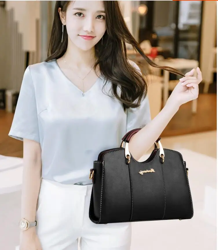 QQ20180810120220