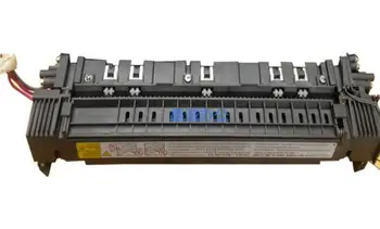 

fuser kit Heating fixing fuser kit compatible for ricoh 2001 2013 1610 1913 2501c 2500 copier fuser assemble kit printer par