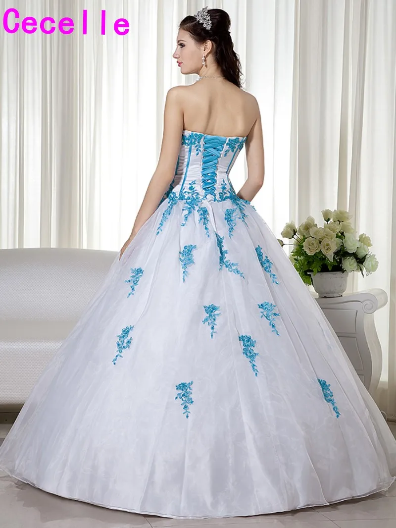 conew_qd6452-8