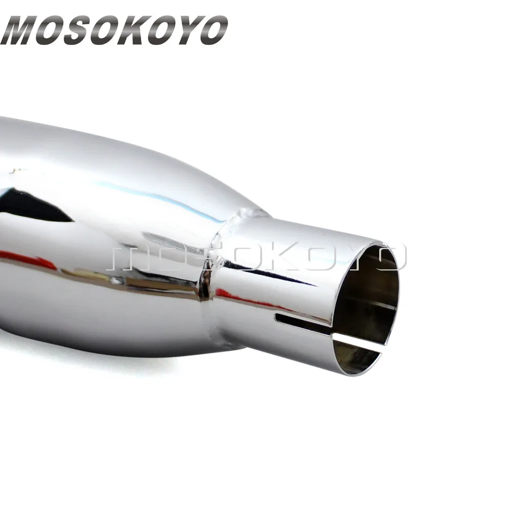 EM-118-CH (8)