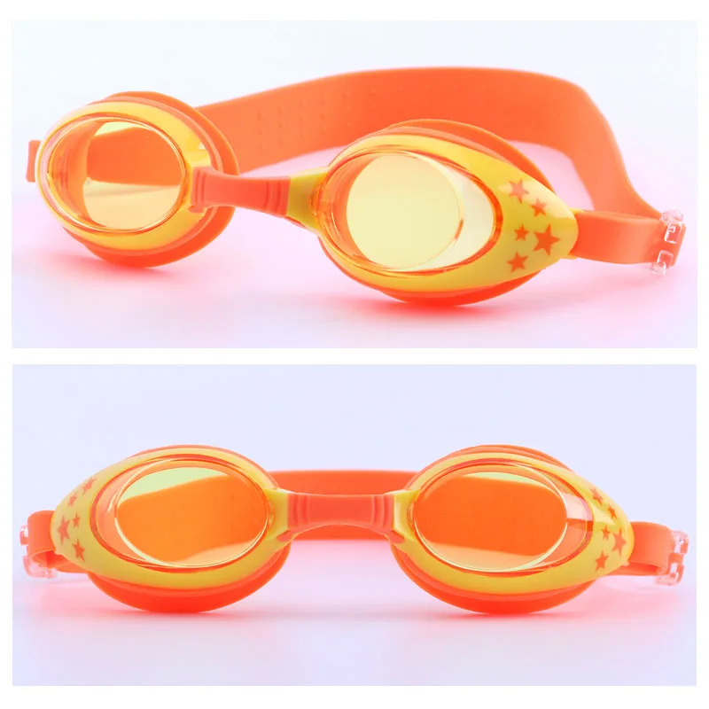 الأطفال نظارات سباحة مكافحة الضباب فوق البنفسجية الاطفال نجوم الرياضة السباحة نظارات سيليكون الساحة المياه نظارات للماء نظارات الوقاية للس... الأطفال نظارات سباحة مكافحة الضباب فوق البنفسجية الاطفال نجوم الرياضة السباحة نظارات سيليكون الساحة المياه نظارات للماء نظارات الوقاية للس...