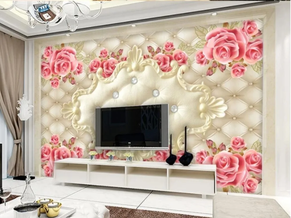 QQ20180719162105