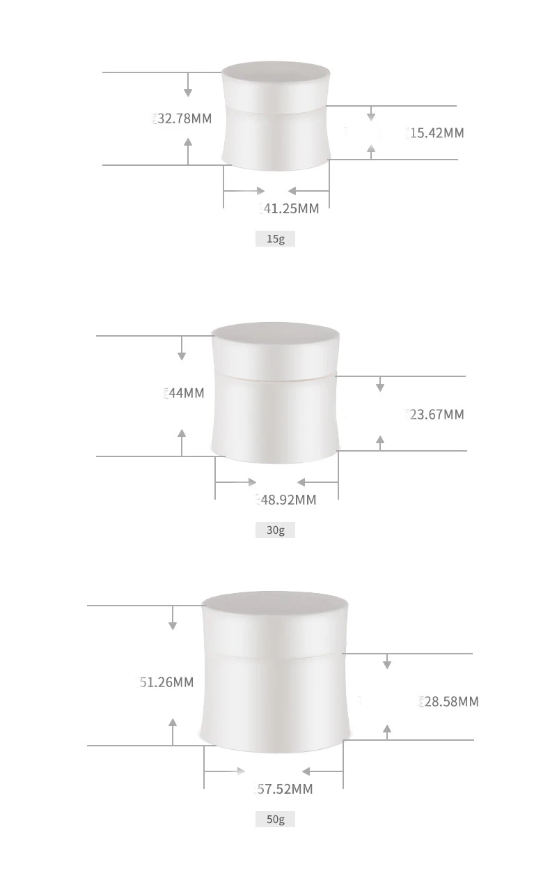 8742552229_436412743