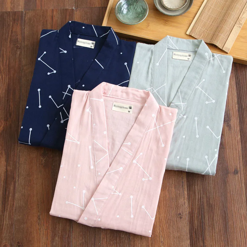 3 colors