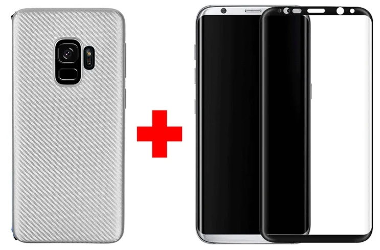 Противоударный чехол для nokia 8 6 5 3, стеклянный чехол, мягкий кожаный карбоновый чехол из ТПУ для nokia 8 6 5 3, чехол, Защитное стекло для экрана