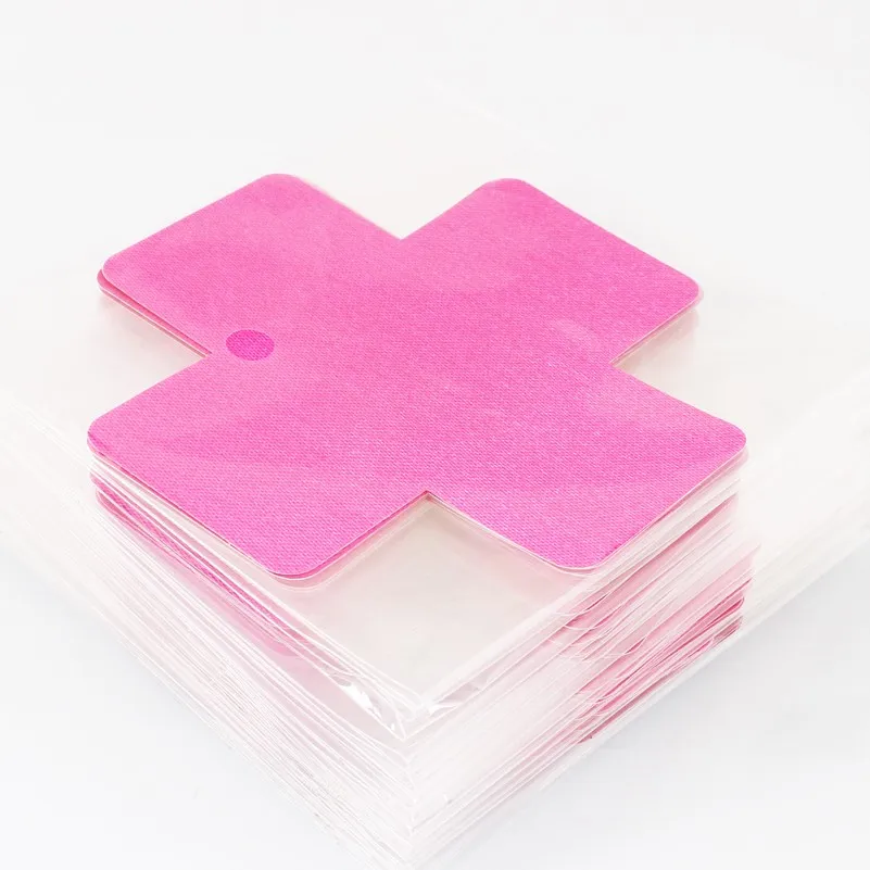 nir0051x6