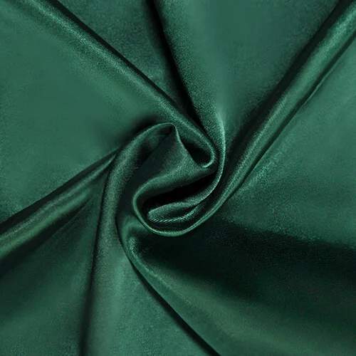Vestidos de Renda 34 цвета Изготовление на заказ платья для выпускного вечера сексуальное короткое для вечеринки с открытой спиной Платья Vestido de Festa Curto - Цвет: dark green