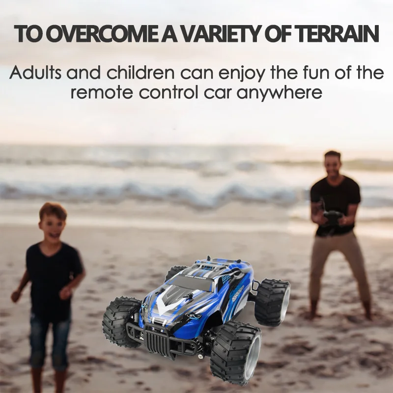 remote control toys remote control toys online