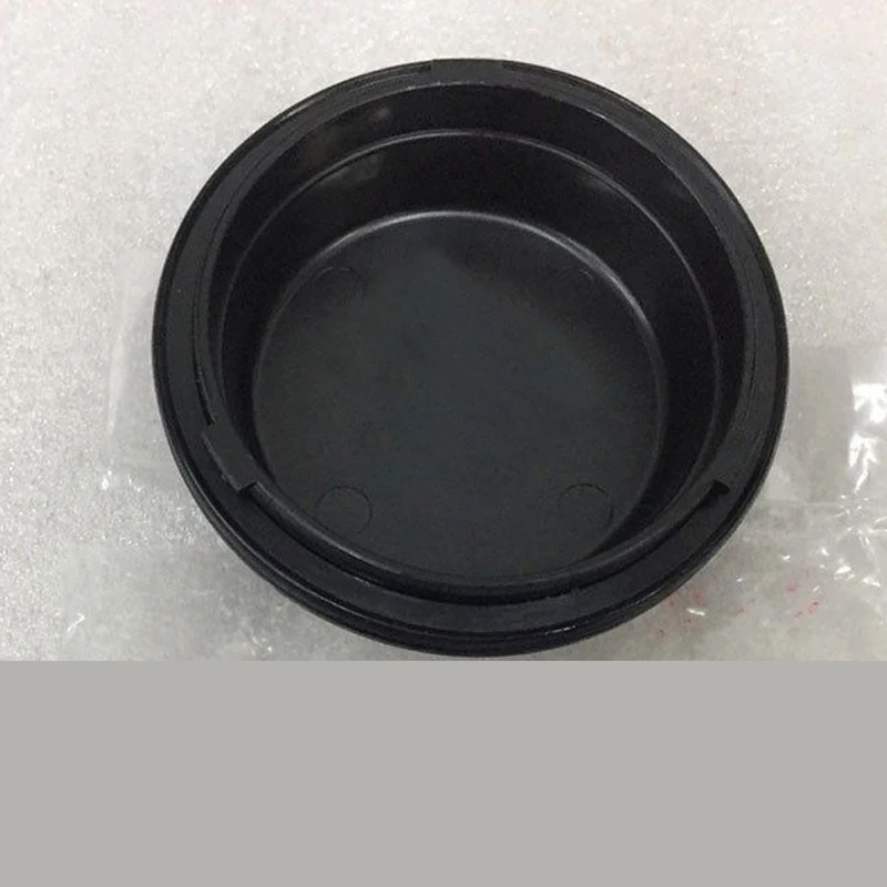 Hyundai-Tucson-05-09-OEM-GENUINE-Head-Lamp-Light-_57