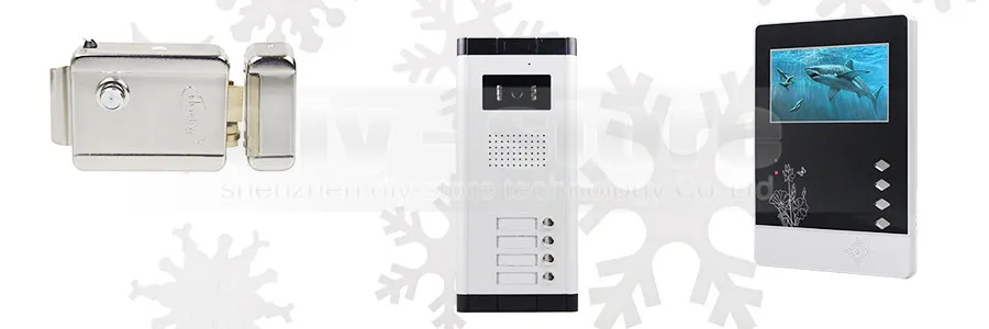 QJNL-4