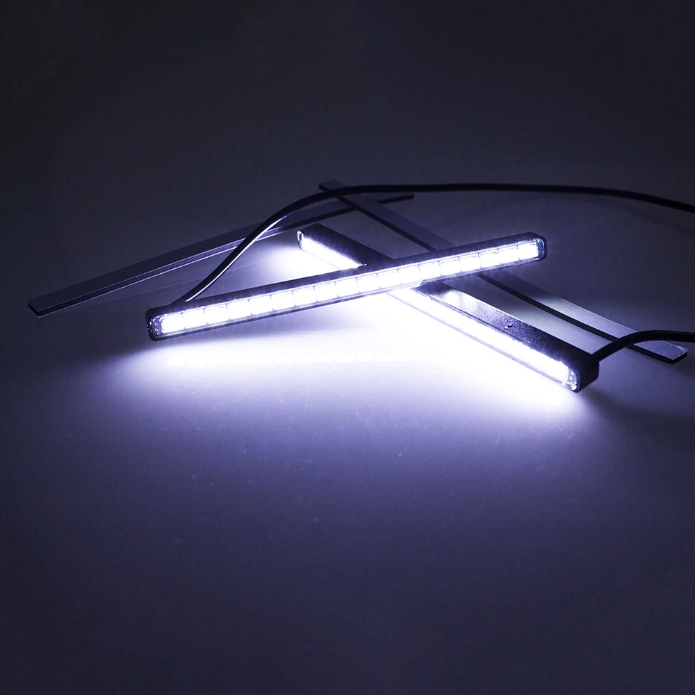 HTB1PXO0g46I8KJjSszfq6yZVXXaH