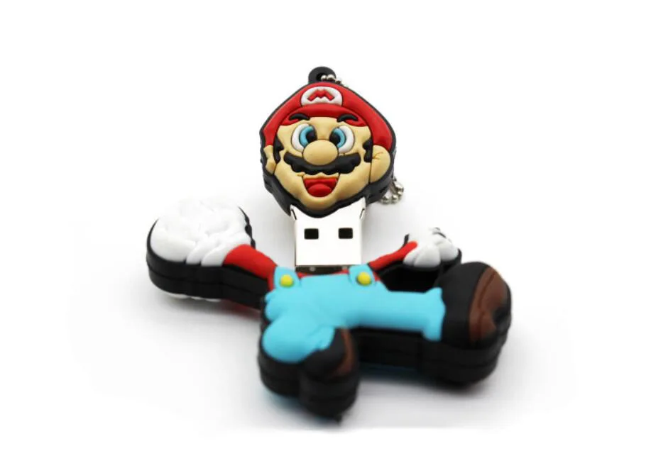 HTB1KLmhPVXXXXc4XFXXq6xXFXXXt