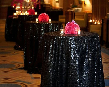 sequin tablecloth011_hh