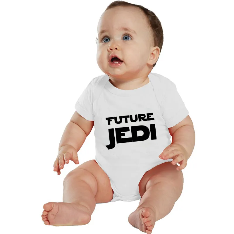 17f67671-0d7c-449e-9daa-fed062a37077