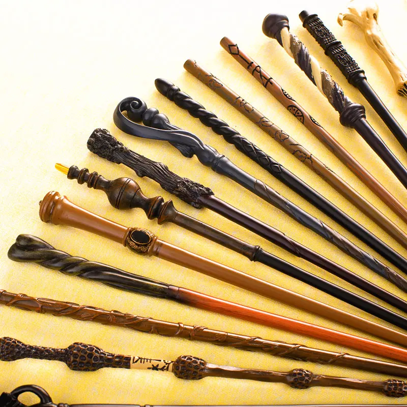 dokumentalnoe-video-izgotovleniya-volshebnoy-palochki-para-para-russkoe-porno-video