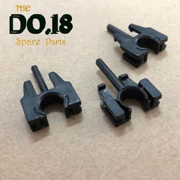 

Free shipping 302BL17061 2BL17060 KM2530 Bushing for Transfer Roller for Kyocera TASKalfa 420i 520i KM 2530 3530 4030 4035 5035