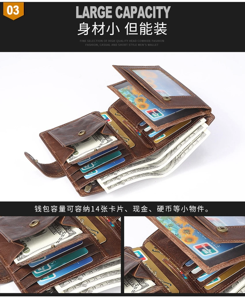 8882468804_759492865