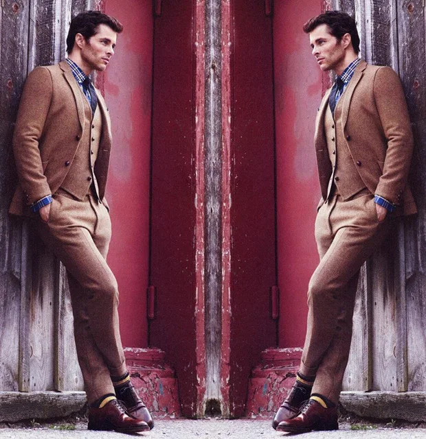 Men-Suits-Slim-Fit-2018-Brown-Tweed-Men-Suit-Formal-Business-Fall-Winter-Custom-3-Piece.jpg_640x640