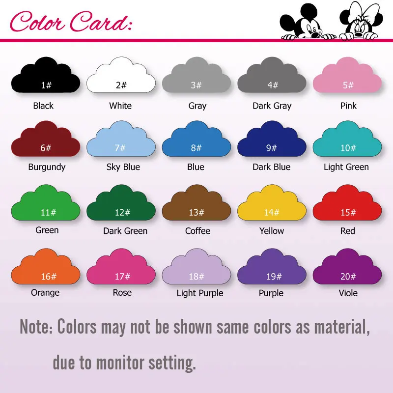 Custom ID Engraved Name Badges Beauty Therapist Salon Hairdresser Stylist Work