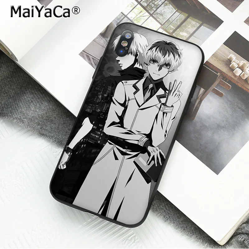 6 iphone 6 iphone Samsung Galaxy Case