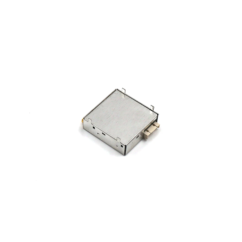 BEITIAN, RS-232 IPC PPS 9600bps 5,0 V 1,25 мм 6pin разъем 1 Гц 4M FLASH gps ГЛОНАСС модуль W/внешняя антенна BN-125B